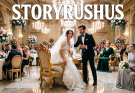 Three hours before my son’s wedding, I overheard his fiancée putting industrial-strength glue on my sick wife’s chair. My own son was keeping watch at the door, laughing. I didn’t scream. I didn’t cancel anything. I just swapped the place cards… and waited for the bride to try to stand up in front of 200 guests.